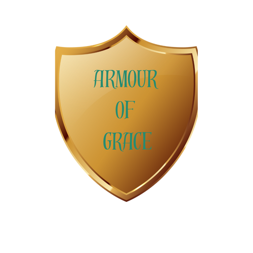 Armour Of Grace