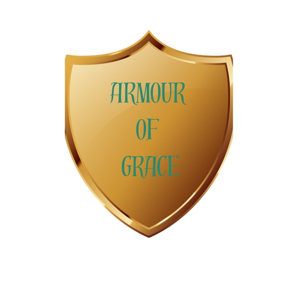 Armour Of Grace